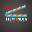 Ikon program: Nonton Film India Sub Ind…