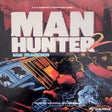 Ícone do programa: Manhunter 2: San Francisc…