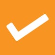 Ikona programu: Lydul: Punch List Audit R…