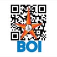 Icon of program: BOI Credit Control