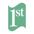 Programikonen: 1st Cooperative Federal C…