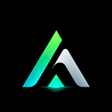 أيقونة البرنامج: ARVIO