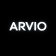Programikonen: ARVIO