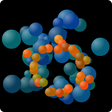 Icon of program: Particle Simulator