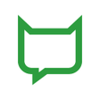 Programikonen: Hangout Lite - Chat Meet …