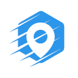 程序图标：Hangout Lite - Chat Meet …