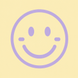 Programikonen: Hangout Lite - Chat Meet …