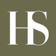 Ícone do programa: House of Share