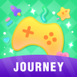 プログラムのアイコン：Coin Journey