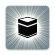 プログラムのアイコン：Islam: Qibla (The directi…