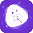 Иконка программы: Video Converter