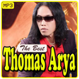 プログラムのアイコン：Thomas Arya Terlengkap