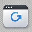 程序图标:Quick Restore Tab