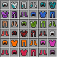 armor for minecraft icon