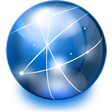 Иконка программы: Handy Sites
