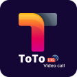 ToTo - Live Video Call  Chat