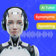 Programikonen: Speak French: Bonjour Lin…