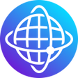 Icon of program: 3DEarthViewMaps