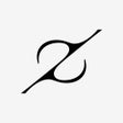 Biểu tượng của chương trình: Zenfulnote