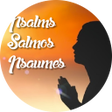 Programikonen: Meditating on the Psalms