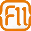 Programın simgesi: AI Fill Image