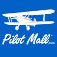程序图标：PilotMall.com