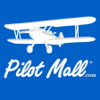 PilotMall.com