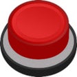 أيقونة البرنامج: Sound Buttons Now