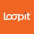 プログラムのアイコン：Loopit