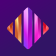 Ikon program: Lit.it Short videos  Rewa…