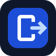 Icoon van programma: Teams Selected Messages E…