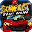 プログラムのアイコン：Suspect: The Run!