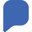 Biểu tượng của chương trình: OA Copilot by Interviews …