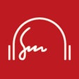 Icon of program: 爱音斯坦FM-直播互动平台