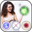 أيقونة البرنامج: Super Power Editor