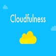 Ikon program: Cloudfulness