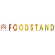 Ikon program: Share on Foodstand