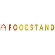 Share on Foodstand