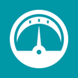 プログラムのアイコン：BMI Calculator - Ideal We…