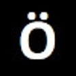 프로그램 아이콘: Webpage Default Encoding …