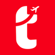 프로그램 아이콘: Telitravel: Global eSIM D…