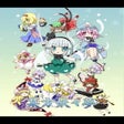 ไอคอนของโปรแกรม: Bouhou Youyoumu
