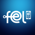 Icoon van programma: FEL