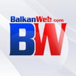 Ikon program: Balkanweb