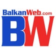 Ícone do programa: BalkanWeb