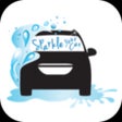 Programikonen: SparkleYourCar