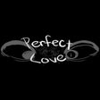 프로그램 아이콘: Perfect Love