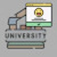 Icoon van programma: LMS Tools