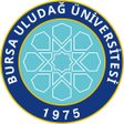 Bursa Uludağ Üniversitesi