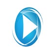 Icon of program: PlayTheInternet